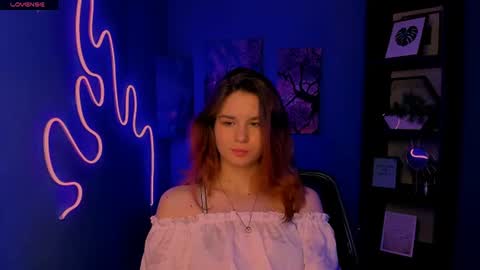Angle online show from 06-14-26, 02:24