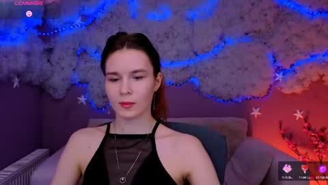 Angle online show from 06-17-26, 07:26