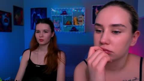Angle online show from 06-22-26, 07:11