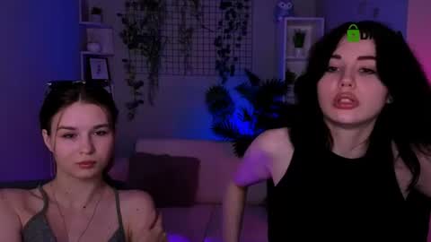 Angle online show from 06-28-26, 07:20