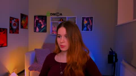 Angle online show from 07-13-26, 07:16