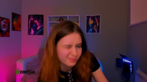 Angle online show from 07-14-26, 02:05