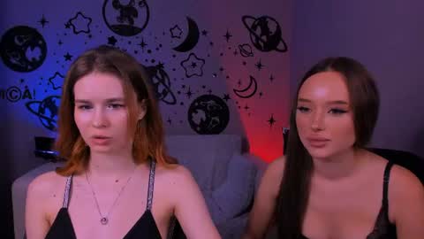 Angle online show from 07-20-26, 07:05