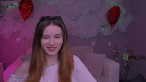Angle online show from 07-26-26, 10:00