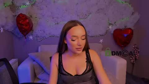 Angle online show from 07-30-26, 07:24