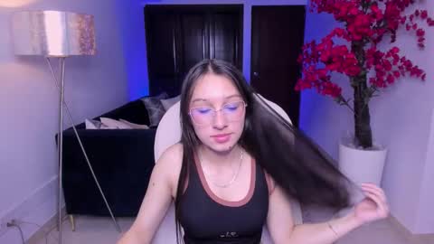 angie_smith_x online show from 02-25-26, 03:05