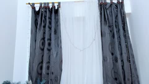 A N G I E.  online show from 12-24-24, 05:49