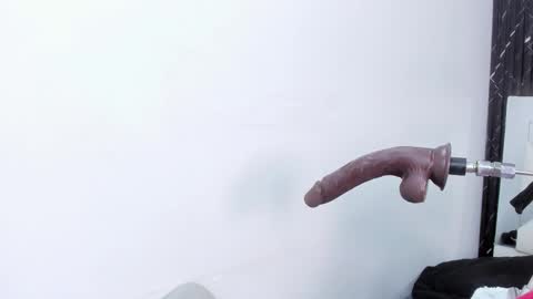 A N G I E.  online show from 03-06-25, 11:31