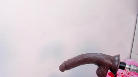 A N G I E.  online show from 03-08-25, 02:12