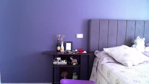 Angiebaxt online show from 01-05-26, 06:11