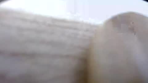 Snapshot of angiegranados1 chatting on 04-22-26, 01:41 angiegranados1 online show from 04-22-26, 01:41