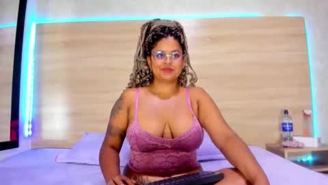 angiekatrinacm101 online show from 02-23-26, 11:40