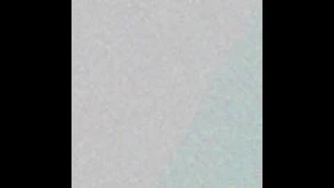 Angie y Andres online show from 02-05-25, 11:02