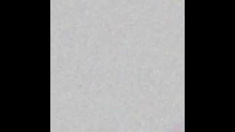 Angie y Andres online show from 03-12-25, 11:42