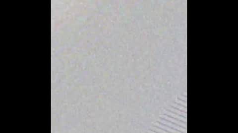 Angie y Andres online show from 09-15-25, 11:10