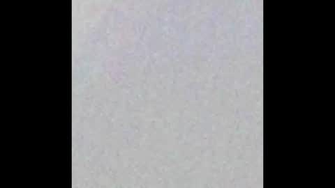 Angie y Andres online show from 09-19-25, 01:23