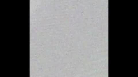 Angie y Andres online show from 09-28-25, 11:59