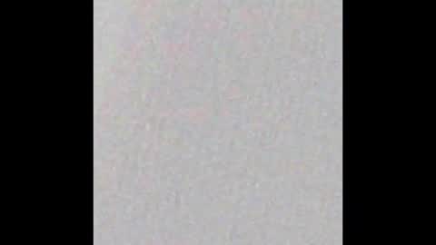 Angie y Andres online show from 11-03-25, 11:00