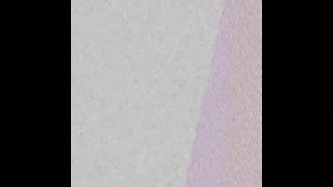 Angie y Andres online show from 03-26-26, 11:05