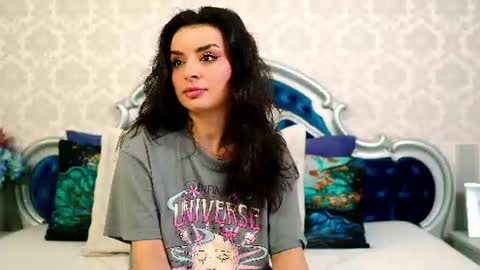 Kathy online show from 06-11-26, 09:07