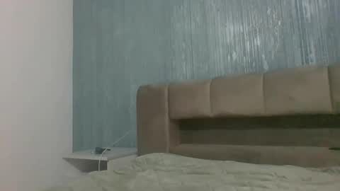 angiemilly online show from 09-28-25, 07:41