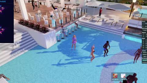 angienikol online show from 04-23-26, 12:29