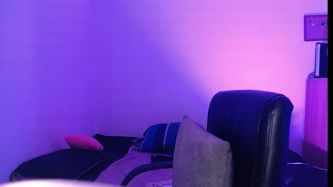 VALENTINA online show from 03-09-25, 05:11