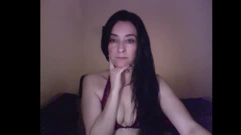 VALENTINA online show from 05-03-26, 02:06