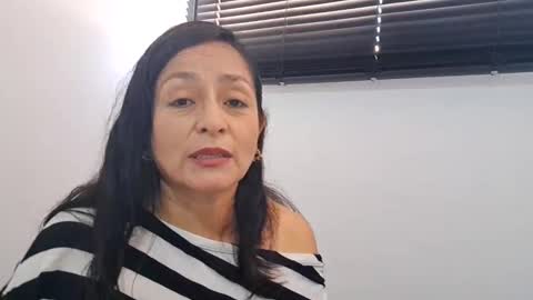 Angie online show from 02-17-25, 06:59