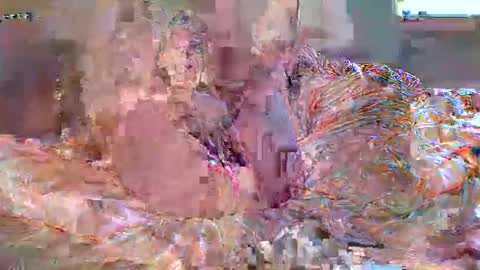 Lodestar online show from 06-10-26, 03:00