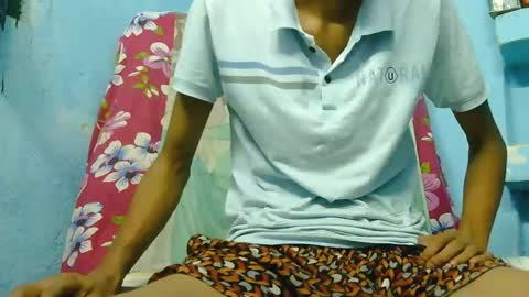 Snapshot of anglesuman chatting on 05-22-26, 04:56 Rc Suman online show from 05-22-26, 04:56
