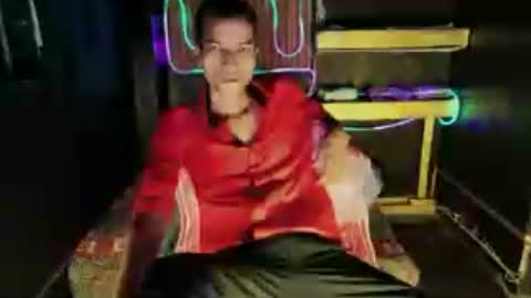 Snapshot of anglesuman chatting on 06-18-26, 03:38 Rc Suman online show from 06-18-26, 03:38