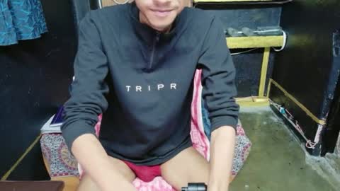 Snapshot of anglesuman chatting on 06-19-26, 08:01 Rc Suman online show from 06-19-26, 08:01