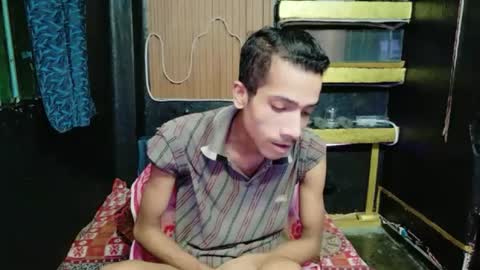 Snapshot of anglesuman chatting on 06-23-26, 07:23 Rc Suman online show from 06-23-26, 07:23