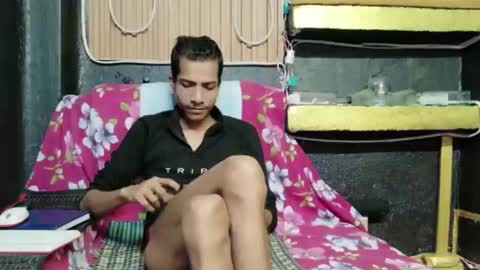 Snapshot of anglesuman chatting on 06-29-26, 04:29 Rc Suman online show from 06-29-26, 04:29