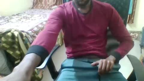 Tutu22 online show from 12-16-24, 08:58