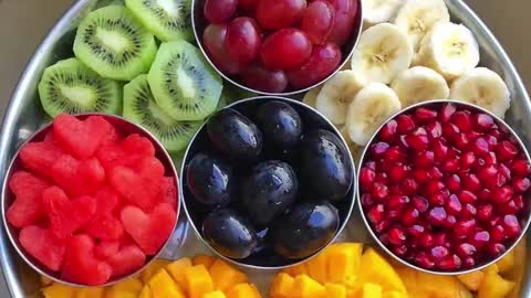 Tutu22 online show from 02-08-25, 02:47