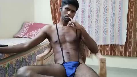 Tutu22 online show from 09-30-25, 03:39