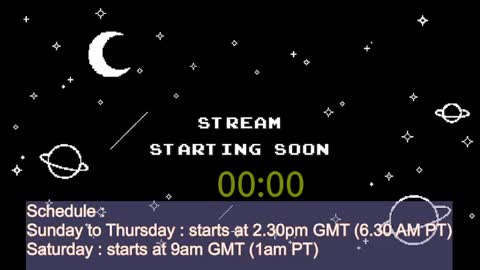 Snapshot of angryagent198 chatting on 05-01-26, 11:37 Tutu22 online show from 05-01-26, 11:37