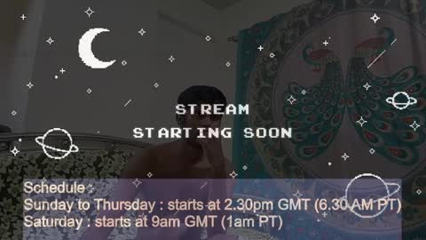 Snapshot of angryagent198 chatting on 05-31-26, 04:58 Tutu22 online show from 05-31-26, 04:58