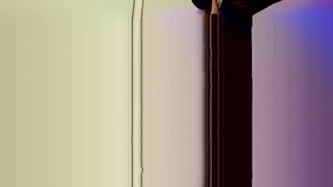 angrychicks83 online show from 03-10-26, 02:49