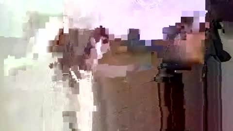 angrychicks83 online show from 03-28-26, 04:01