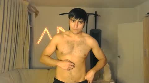 Deimos online show from 01-20-25, 04:32