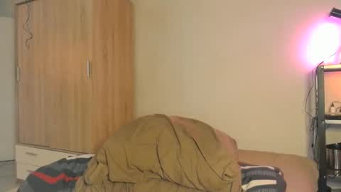 Deimos online show from 01-27-25, 03:15