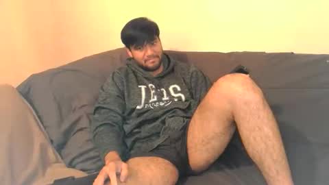 Deimos online show from 11-10-25, 08:52