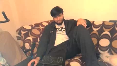 Deimos online show from 12-14-25, 03:12