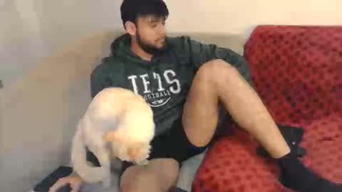 Deimos online show from 12-23-25, 04:54