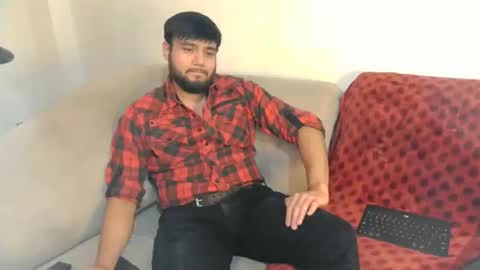 Deimos online show from 01-07-26, 02:47