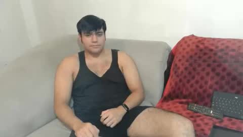 Deimos online show from 01-19-26, 04:38