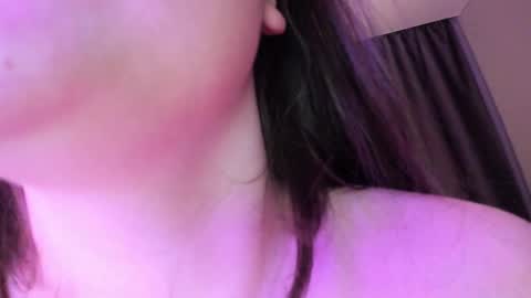 Snapshot of angrykate chatting on 12-03-24, 04:14 Kattie online show from 12-03-24, 04:14